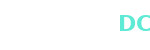 Petersen Digital Consulting Logo
